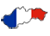 Ročné výročie spustenia nového webu PROefektu - Français