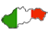 Ročné výročie spustenia nového webu PROefektu - Italiano